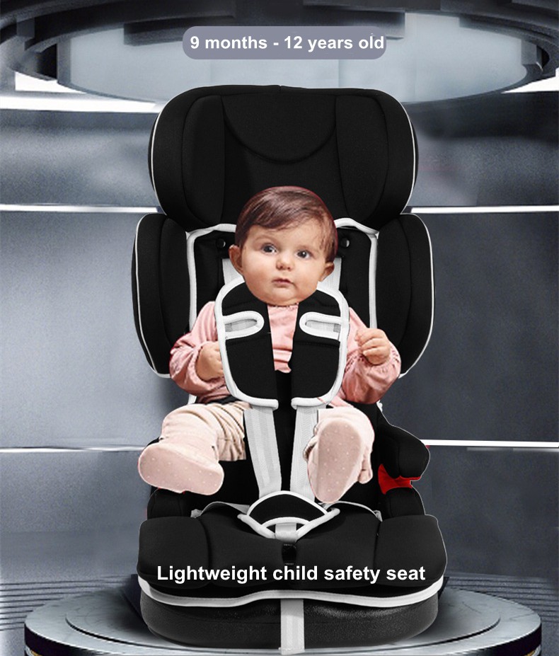 baby carrier car seat baby carrier car seat