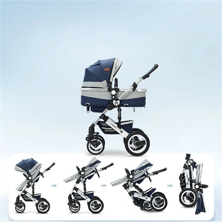 best stroller wagon