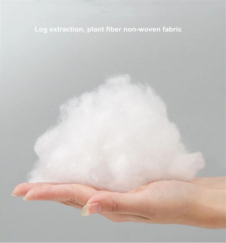 Organic Baby Wipes Private Label