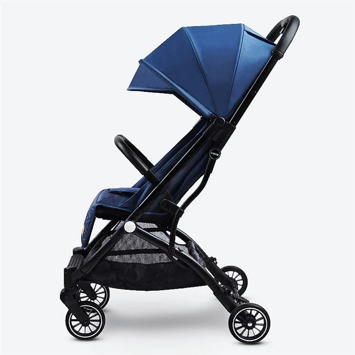 Stroller For Babies